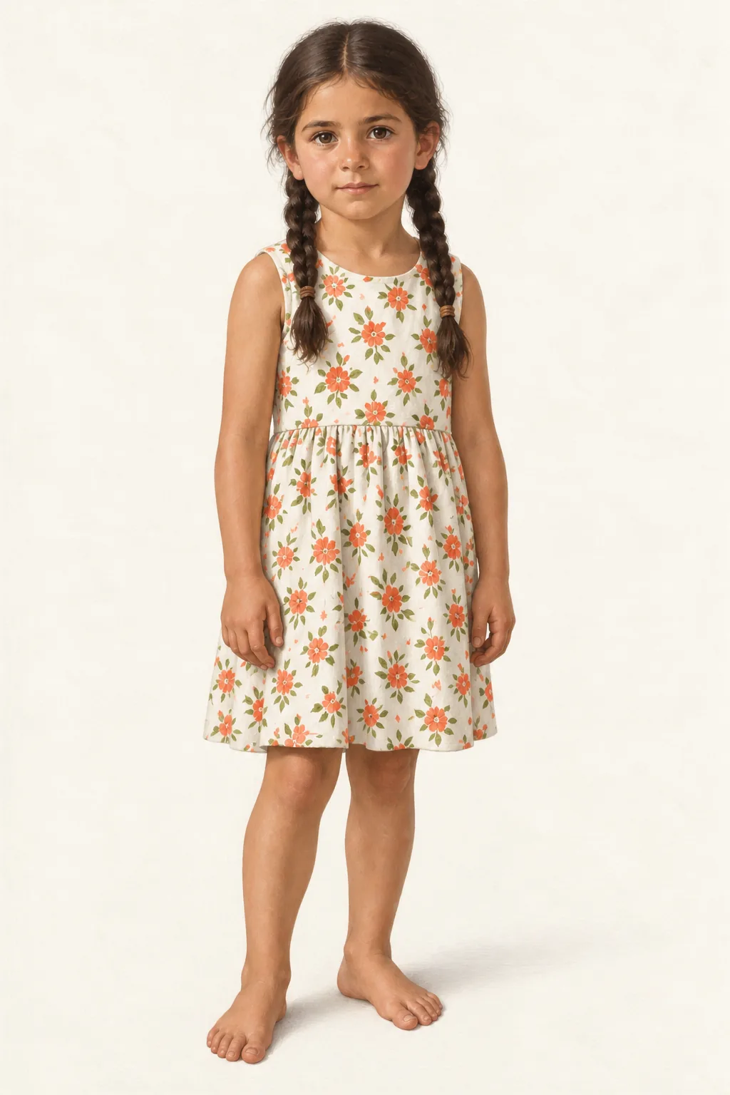 Elif