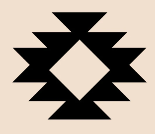 Star: Hope, guidance & renewal