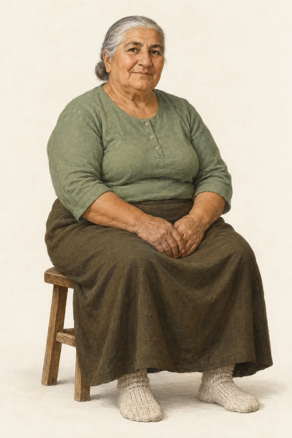 Nan
